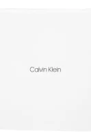 Дамска чанта DRIVE Calvin Klein черен